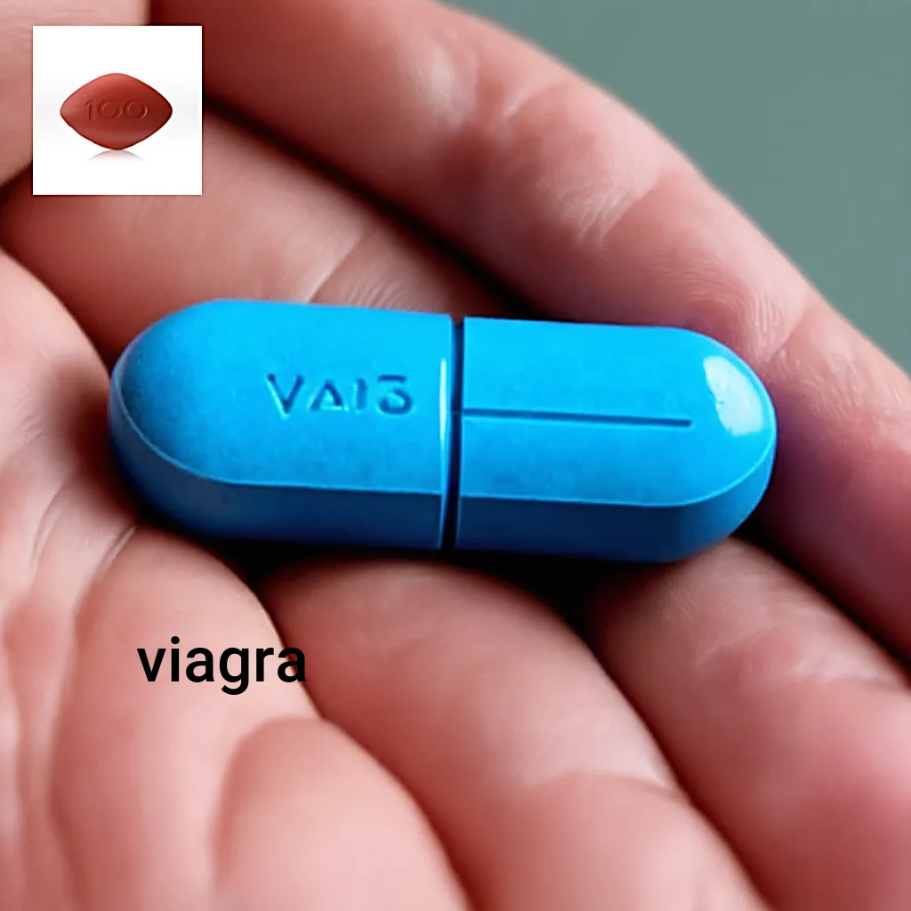 Peut on acheter du viagra sans ordonnance en france